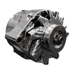 Alternador para Chevrolet A10 - C10 - C14 - C20 - D10 -D40 - D60 - D70 - Opala