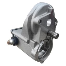 Automático do Motor de Partida para Toda Linha Denso Antiga 24V