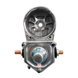 Automático do Motor de Partida para Samsung 92 - 98
