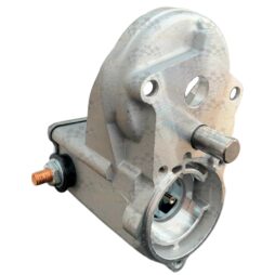 Automático do Motor de Partida para Toda Linha Denso 12V