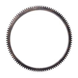 Cremalheira do Volante 104T Motor Agrale M80 - M85 - M90 - M790 - M93