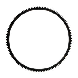 Cremalheira do Volante 112T Motor Genimi Hs Maxion - S10 - Blazer - F1000 - Sprinter 