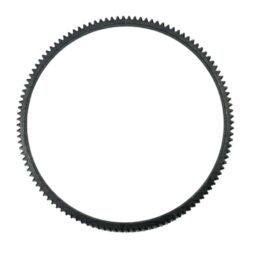 Cremalheira do Volante 115T do Motor Perkins & Tratores Massey Ferguson