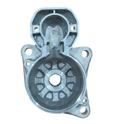 Mancal Dianteiro para Motor de Partida Dodge Ram com Motor Cummins ISB 5.9L e 6.7L