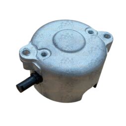 Mancal Traseiro para Motor de Partida Dodge Ram com Motor Cummins ISB 5.9L e 6.7L