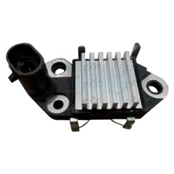 Regulador de Voltagem para Daewoo Matiz & Chevrolet Mercury Marine V8