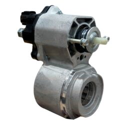 Solenoide do Motor de Partida para Toda Linha Denso Moderno 12V
