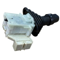 Chave de Reversão Empilhadeira Toyota 8FG25 - 8FD10-30 - 8FGU18 - 8FGU25
