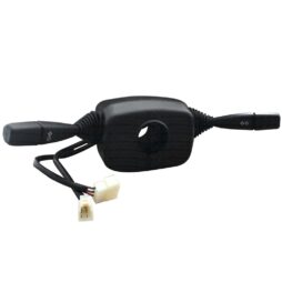 Chave de Reversão Empilhadeira Toyota 8FG/D10-35 / 8FGU25