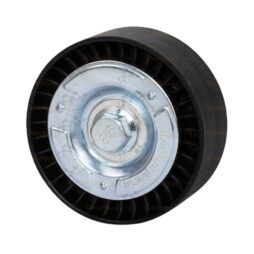 Polia do Alternador para Ford Ka 