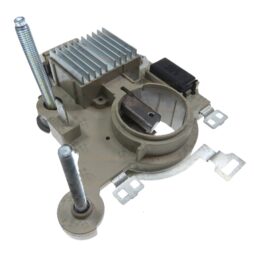 Regulador de Voltagem 12V para Alternadores Volvo