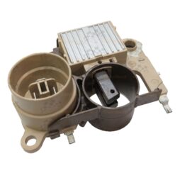 Regulador de Voltagem 12V para Honda Civic