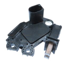 Regulador de Voltagem para BMW X5 & Mercedes Benz C180 - SLK200 - C230K