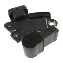 Regulador de Voltagem para Chevrolet Cobalt - Captiva - Malibu - Hummer