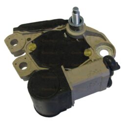 Regulador de Voltagem para Chevrolet Corsa - Blazer - S10 - Astra - Omega - Suprema - Vectra & Nissan Frontier - X Terra & Troller