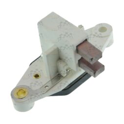 Regulador de Voltagem para Fiat Tempra - Tipo - Uno & Tratores New Holland
