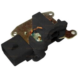 Regulador de Voltagem para Ford Escort - Explorer - Continental - Mercury - Tracker - F 1000- Ranger- F350