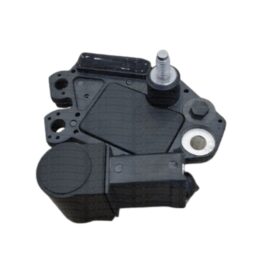 Regulador de Voltagem para Ford Focus - New Fiesta - Ecosport - Ka