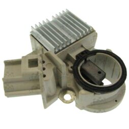 Regulador de Voltagem para Ford Fusion