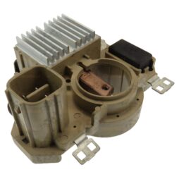 Regulador de Voltagem para Honda Civic - Hrv - Fit