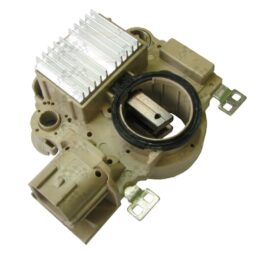Regulador de Voltagem para Honda Civic