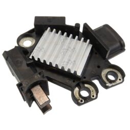 Regulador de Voltagem para Hyundai HB20 - I30 & Kia Soul - Cerato - Sportage 