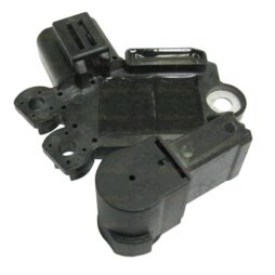 Regulador de Voltagem para Hyundai Santa Fé - Sonata - Tucson - HB20 & Kia Soul