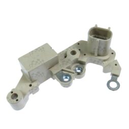 Regulador de Voltagem para Jeep Cherokee