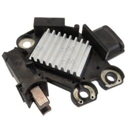 Regulador de Voltagem para Kia Bongo & Hyundai HR