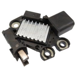 Regulador de Voltagem para Kia Picanto
