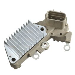 Regulador de Voltagem para Lexus e Toyota 4Runner - T100