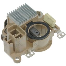 Regulador de Voltagem para Mitsubishi Pajero - Montero & Nissan 
