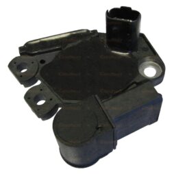 Regulador de Voltagem para Renault Clio - Megane - Scenic - Kangoo & Peugeot 206 