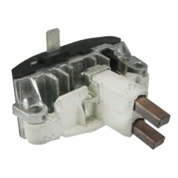 Regulador de Voltagem para Volvo S40 - V40 