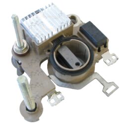 Regulador de Voltagem para Volvo VM 210 - 240 - 260