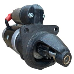 Motor de Partida Huanfeng Luotuo 4102 - 4105