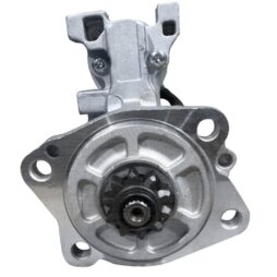 Motor de Partida Mitsubishi Caterpillar 320 320C 320BN