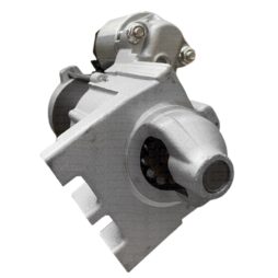 Motor de Partida para Geradores Honda Gx610 - Gx620 - Gx670