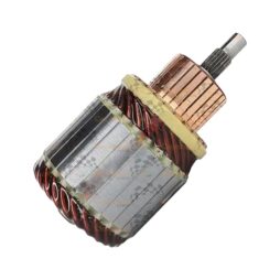 Induzido para Honda CRV - HRV - Civic - City - Fit