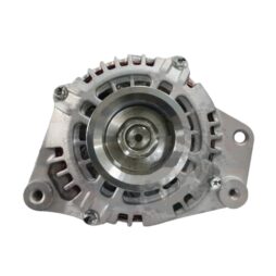 Alternador para Chery Cielo 1.6 - Tiggo 2.0