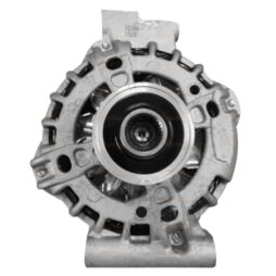 Alternador para Fiat Argo - Cronos - Toro & Jeep Renegade 