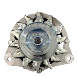 Alternador para Scania Ônibus K440 - Geradores & Motores Estacionários