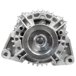 Alternador para Tratores John Deere 6415 - 6515 - 6615 - 6165J - 6110J - 6110E - 6145 - 7515 - 7185J - 185J - 7165J 