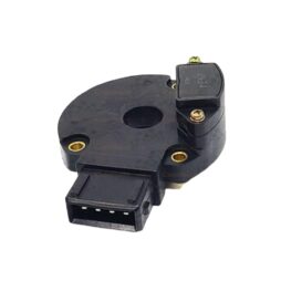 Módulo de Ignição para Hyster H50CT - H60FT - H40FT