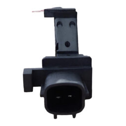 Plug do Distribuidor Empilhadeiras Nissan H20 H25 K21 K25