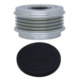 Polia do Alternador para BMW Motorcycle 1100 ccm K25 K26 K27 K28