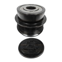 Polia do Alternador para Chevrolet Impala 