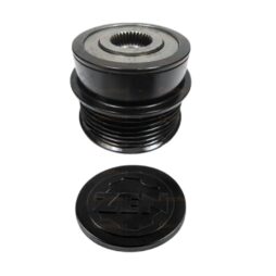 Polia do Alternador para Dodge Nitro & Jeep Cherokee