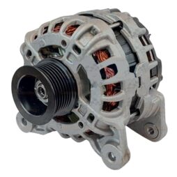 Alternador para Nissan Kicks 1.6