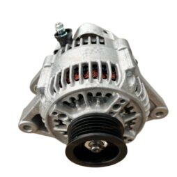 Alternador para Toyota Corolla - Celina 